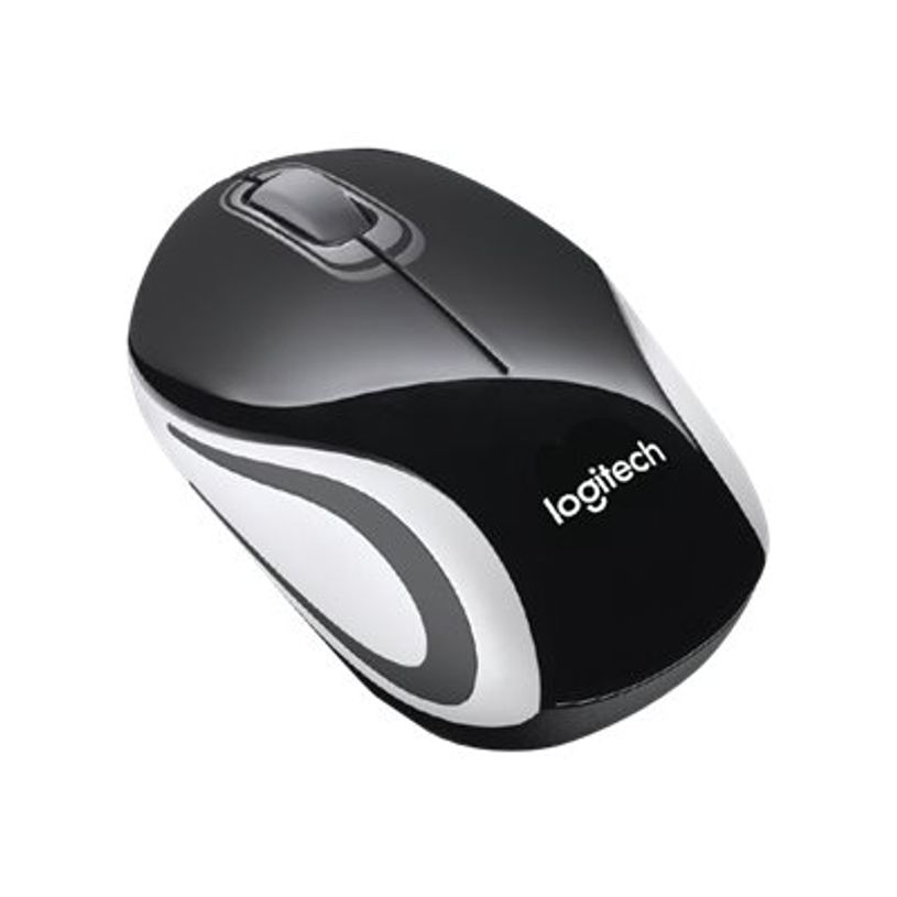 5099206032187-Logitech M187 - Mini souris sans fil - noir-P_79367074_3-1