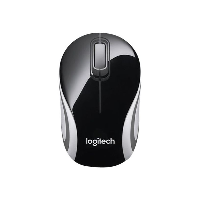 5099206032187-Logitech M187 - Mini souris sans fil - noir-P_79367074_4-2