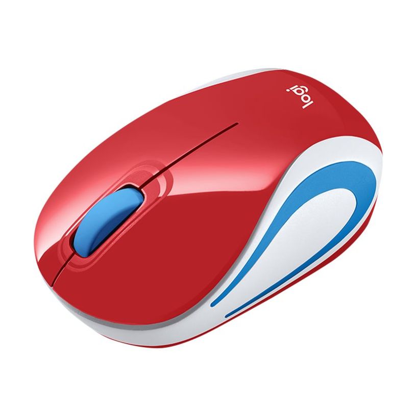 5099206032194-Logitech M187 - Mini souris sans fil - rouge-P_79367076_1-0