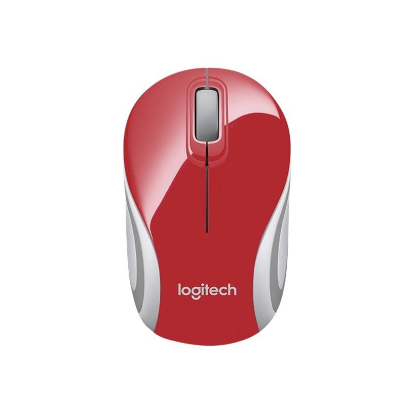 5099206032194-Logitech M187 - Mini souris sans fil - rouge-P_79367076_3-2