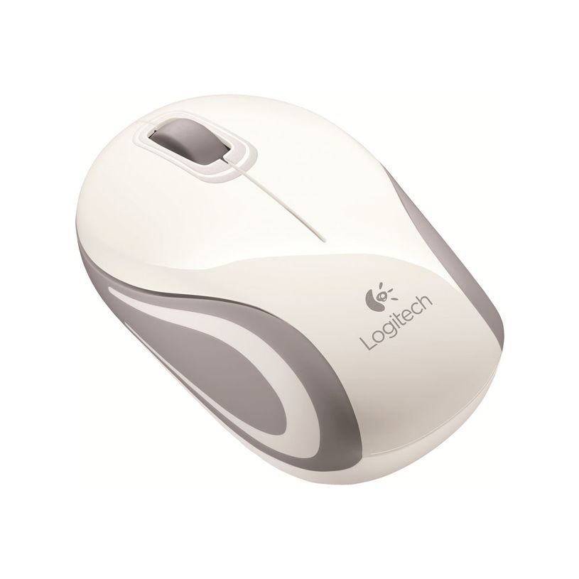 5099206032224-Logitech M187 - Mini souris sans fil - blanc-P_79367077_1-0