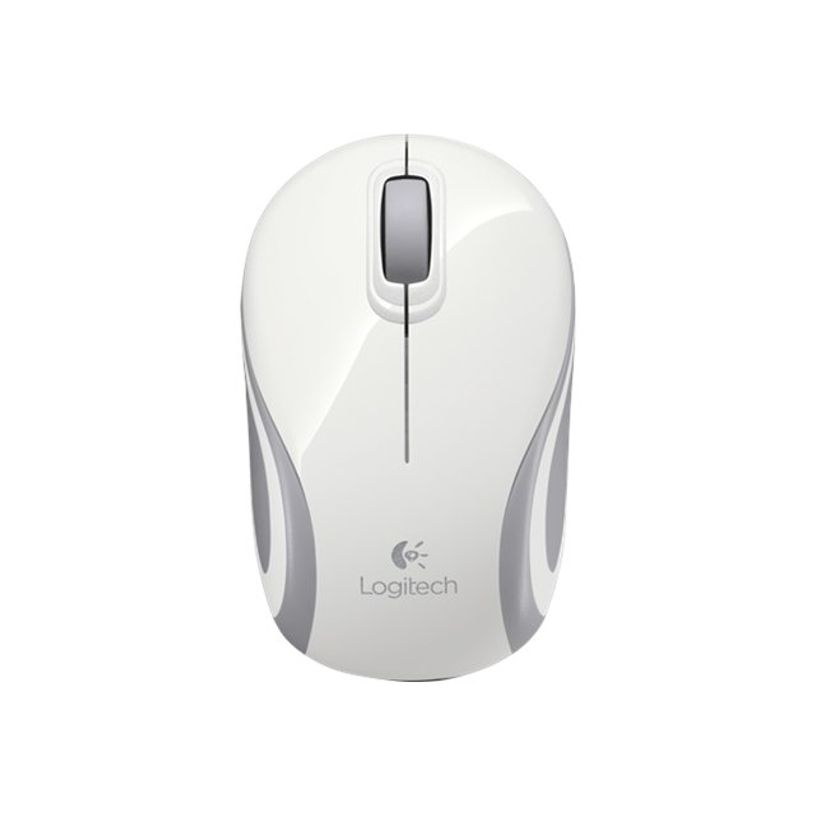 5099206032224-Logitech M187 - Mini souris sans fil - blanc-P_79367077_2-1