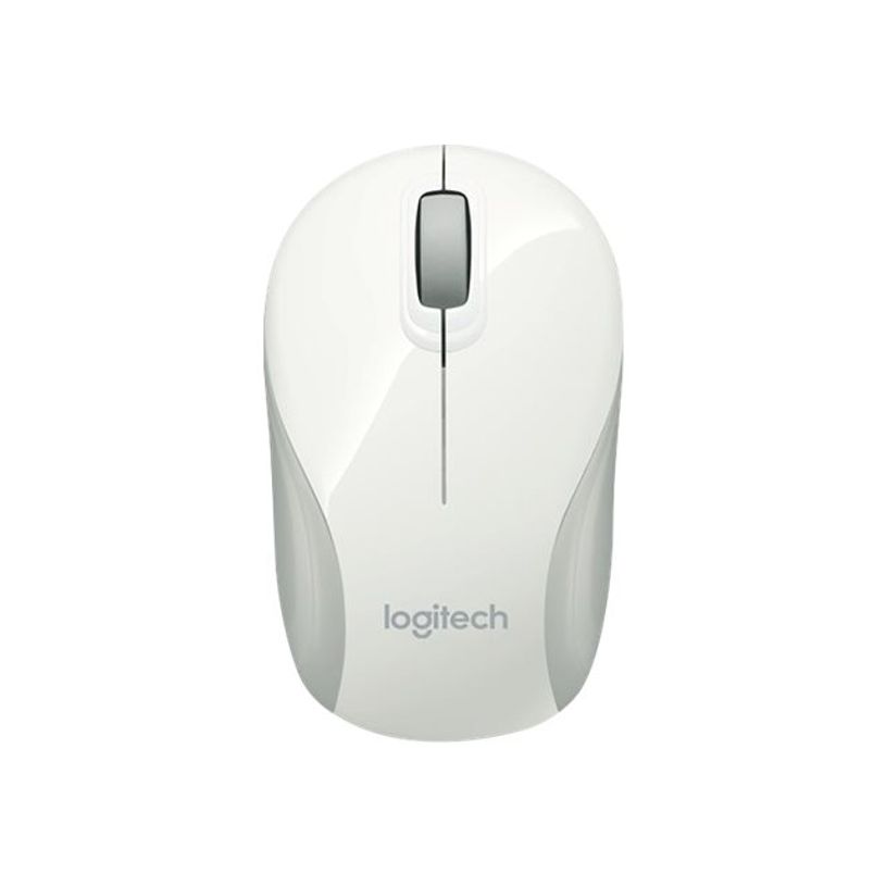 5099206032224-Logitech M187 - Mini souris sans fil - blanc-P_79367077_3-2