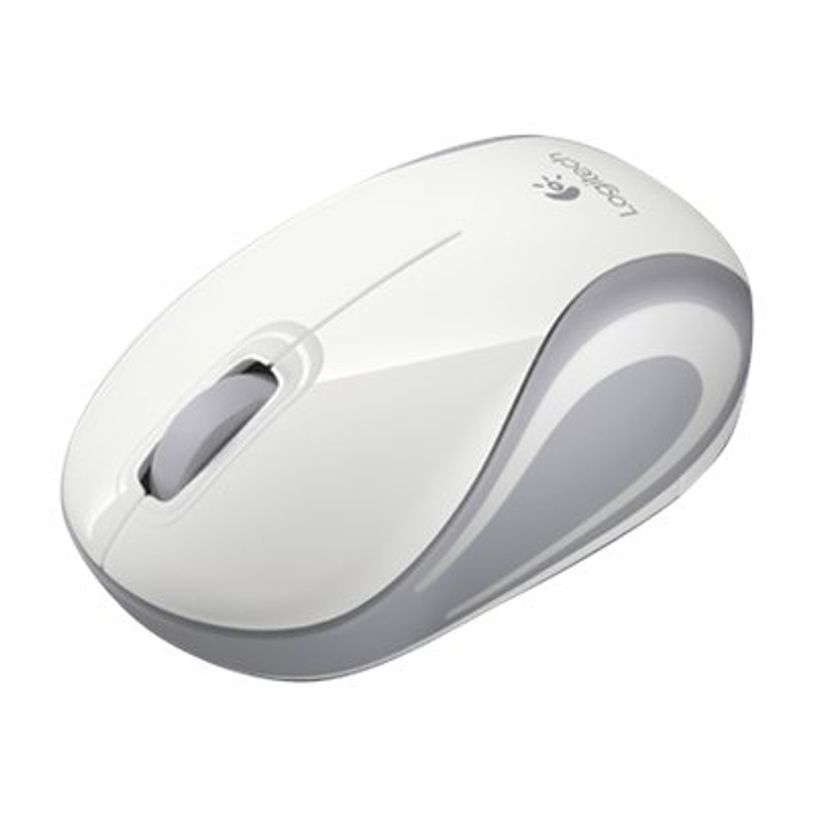 5099206032224-Logitech M187 - Mini souris sans fil - blanc-P_79367077_4-3