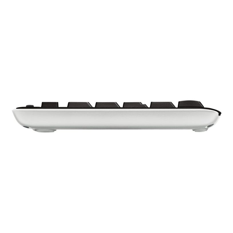 5099206032941-Logitech K270 - clavier sans fil Azerty - noir-P_79367082_17-20