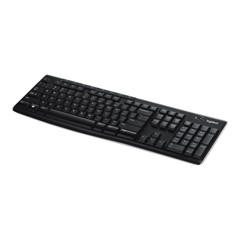 5099206032941-Logitech K270 - clavier sans fil Azerty - noir-P_79367082_18-21