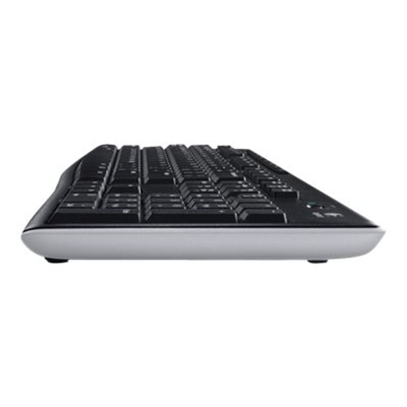 5099206032941-Logitech K270 - clavier sans fil Azerty - noir-P_79367082_19-17