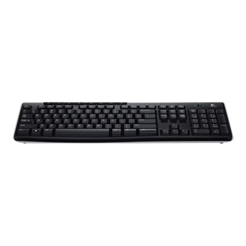 5099206032941-Logitech K270 - clavier sans fil Azerty - noir-P_79367082_20-16