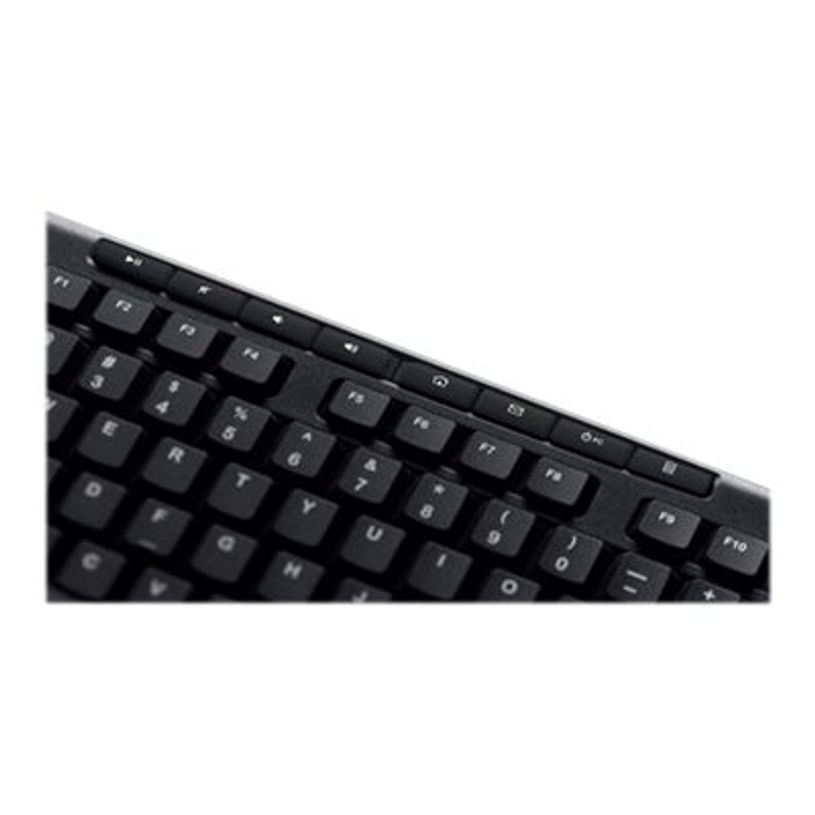 5099206032941-Logitech K270 - clavier sans fil Azerty - noir-P_79367082_21-19