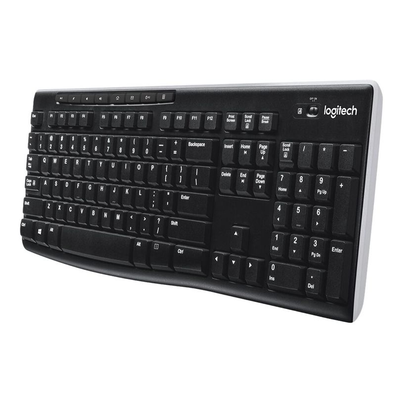 5099206032941-Logitech K270 - clavier sans fil Azerty - noir-P_79367082_22-18