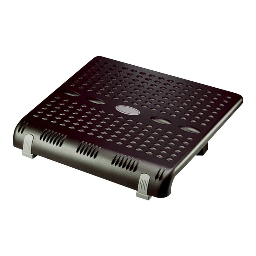 4002390012263-Maul - Repose-pieds - noir-P_79367085_1-0