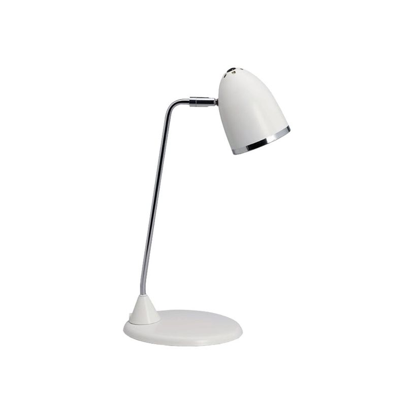 4002390057301-MaulStarlet - Lampe de bureau LED - blanc-P_79367087_1-0