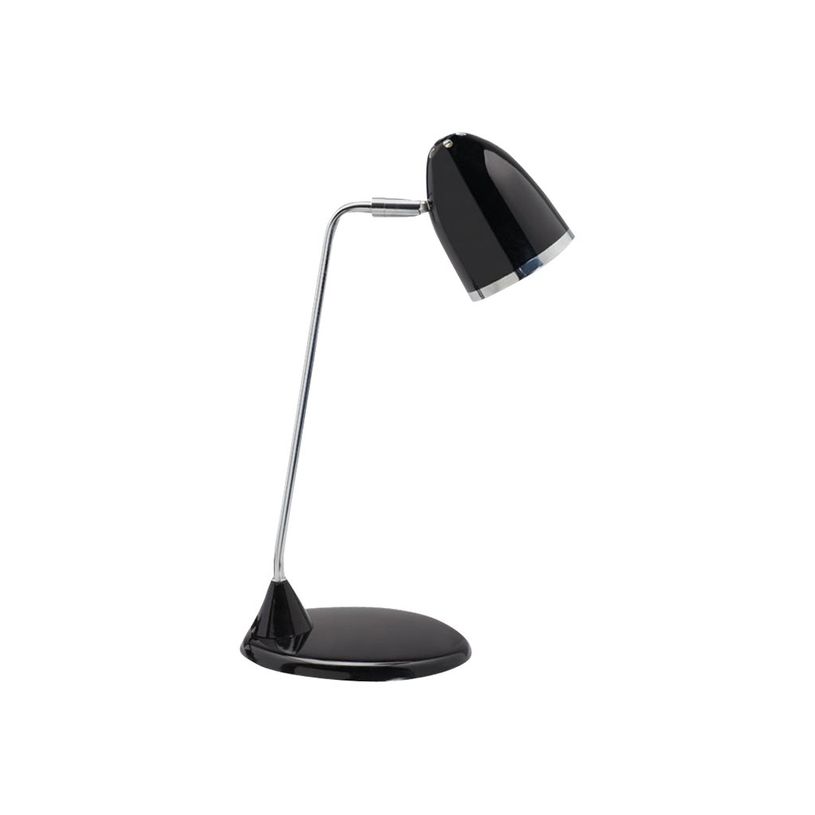 4002390057349-MaulStarlet - Lampe de bureau LED - noir-P_79367088_1-0