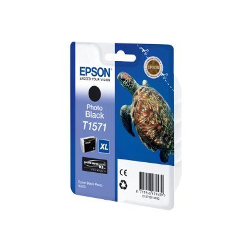 8715946479439-Epson T1571XL Tortue - noir photo - cartouche d'encre originale-P_79367106_1-0