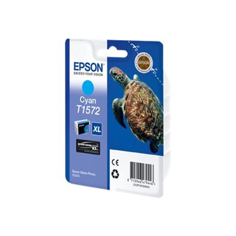8715946479446-Epson T1572XL Tortue - cyan - cartouche d'encre originale-P_79367107_1-0