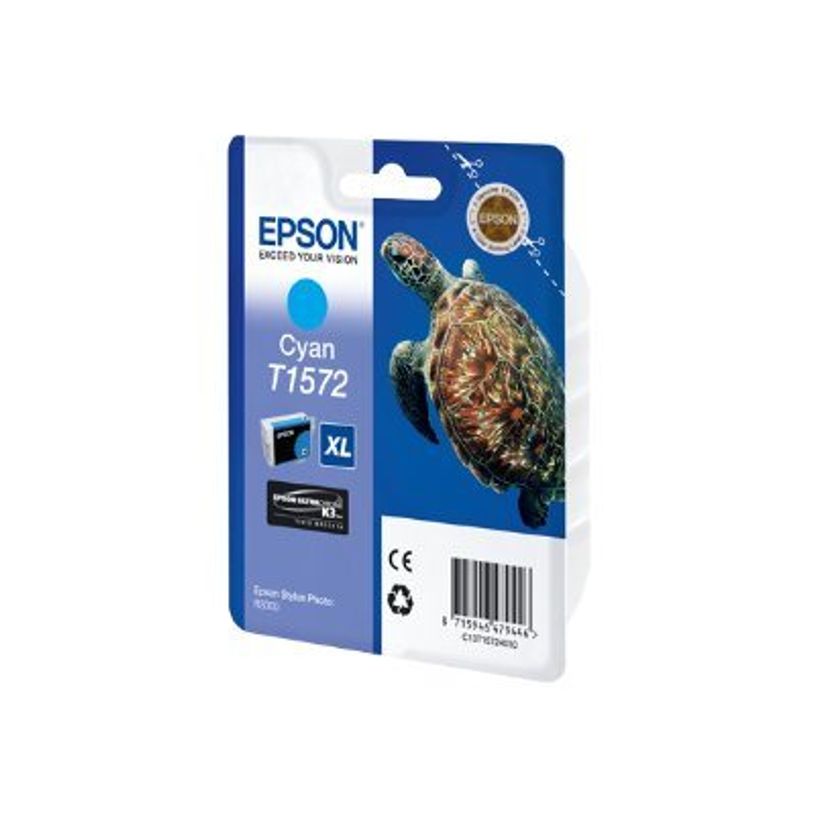 8715946479446-Epson T1572XL Tortue - cyan - cartouche d'encre originale-P_79367107_3-2