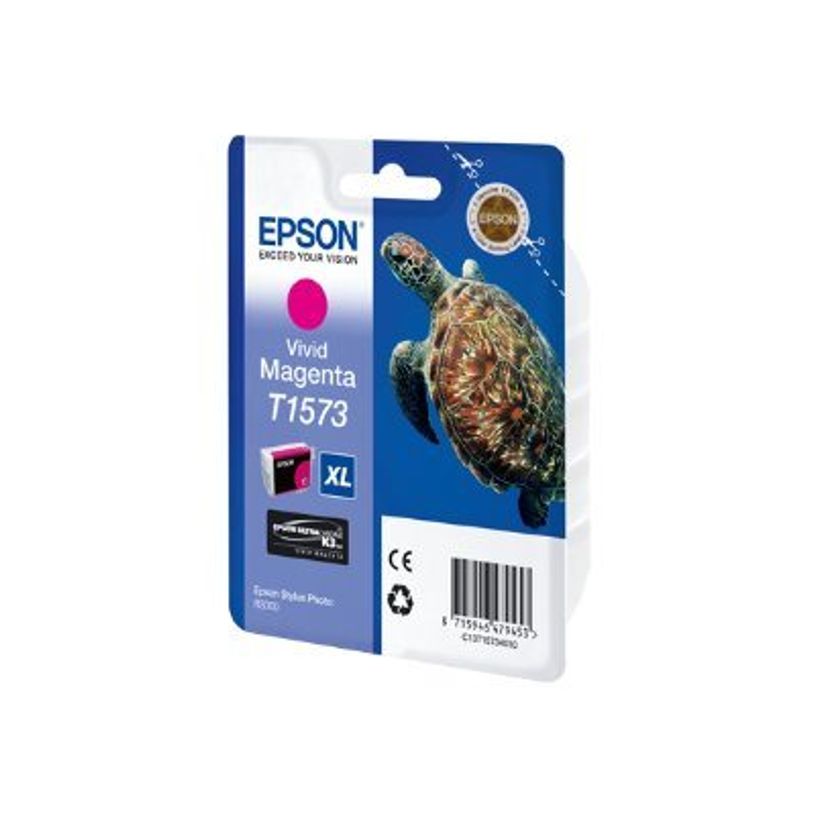 8715946479453-Epson T1573XL Tortue - magenta - cartouche d'encre originale-P_79367108_3-2