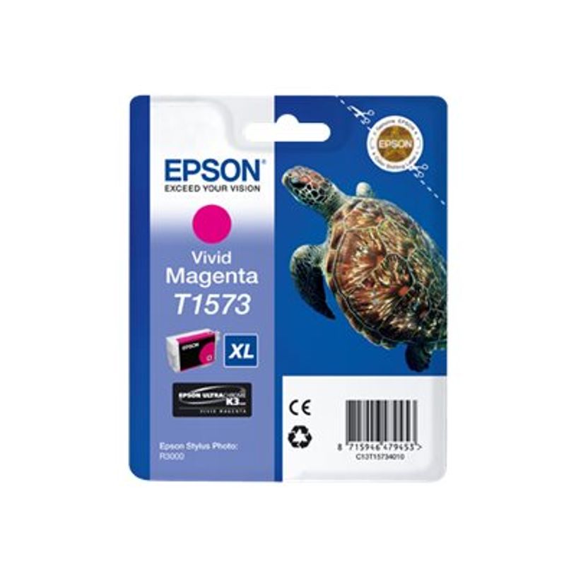 8715946479453-Epson T1573XL Tortue - magenta - cartouche d'encre originale-P_79367108_4-3