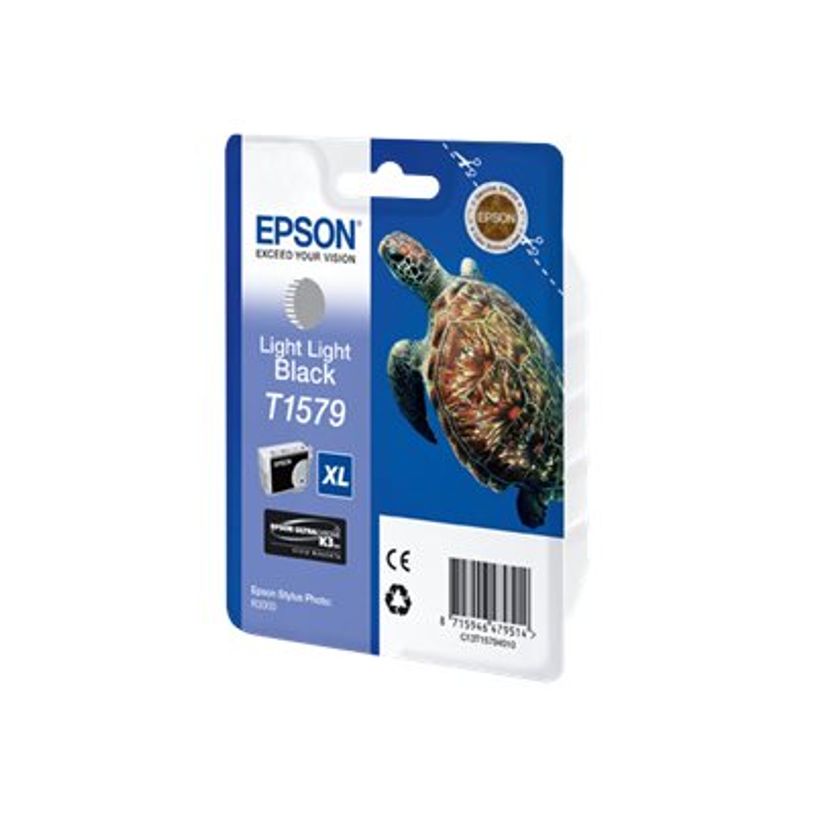 8715946488035-Epson T1579XL Tortue - gris - cartouche d'encre originale-P_79367114_5-4