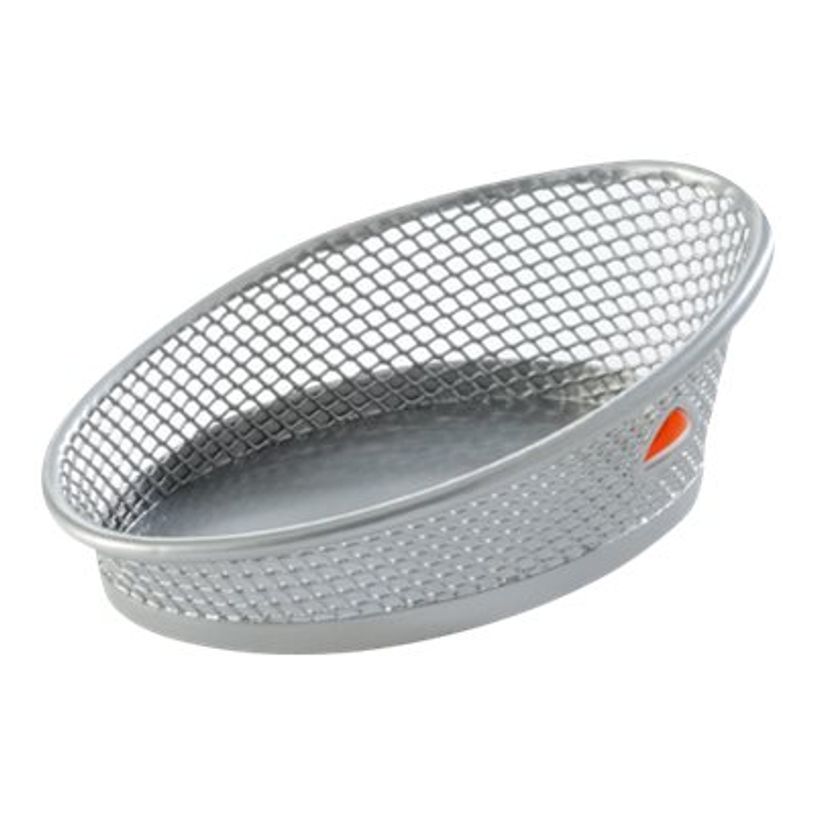 3129710008872-ALBA - Distributeur de trombones - maillon métallique - gris-P_79367164_1-0