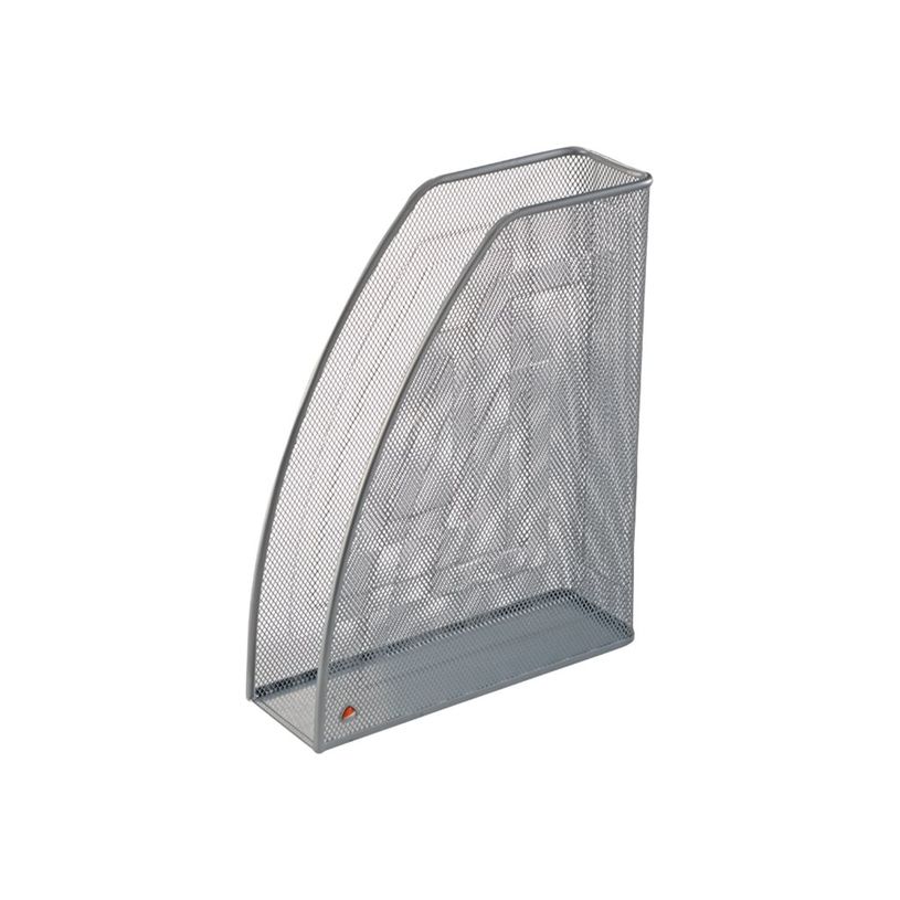 3129710008995-Alba - Porte-revues - 80 mm - 24 x 32 cm - gris-P_79367172_1-0