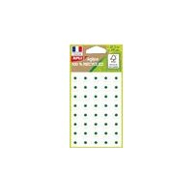 3270241013429-Agipa - 240 Œillets recyclés - 13 mm-P_79367238_1-0