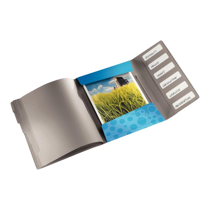 4002432397365-Leitz Bebop - Trieur polypro 6 positions - disponible dans différentes couleurs-P_79367308_1-4