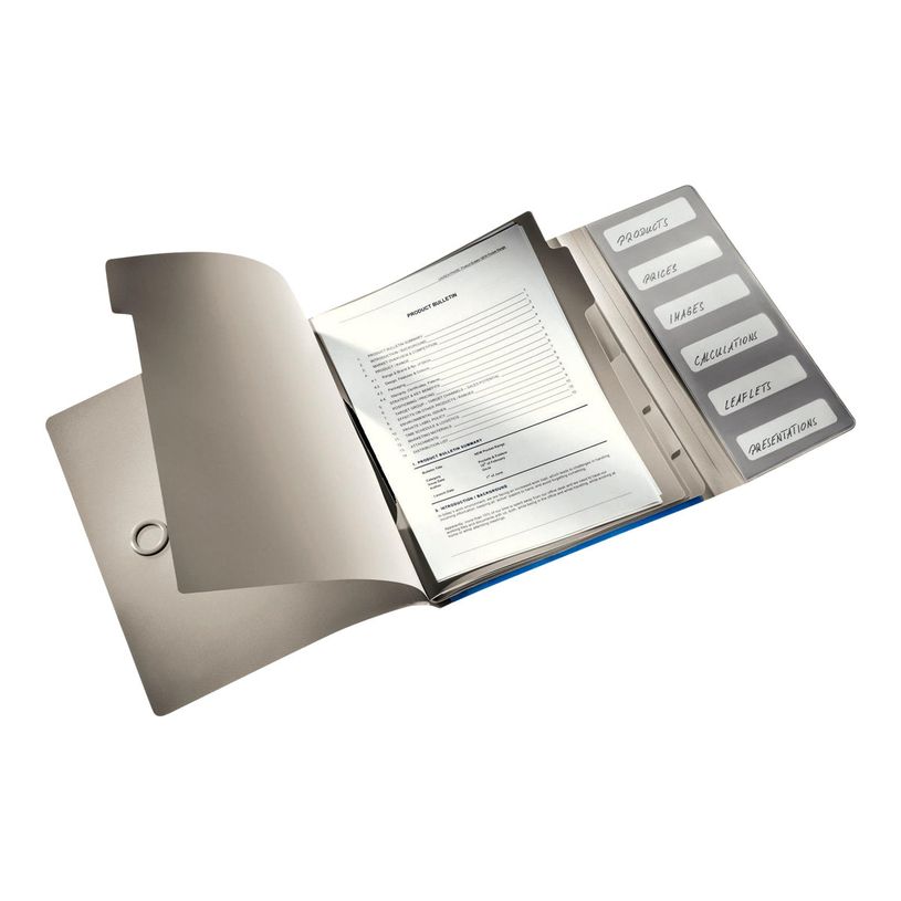 4002432397365-Leitz Bebop - Trieur polypro 6 positions - disponible dans différentes couleurs-P_79367308_2-5