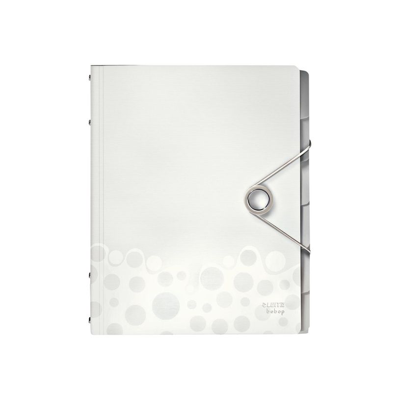 4002432397365-Leitz Bebop - Trieur polypro 6 positions - disponible dans différentes couleurs-P_79367308_4-1