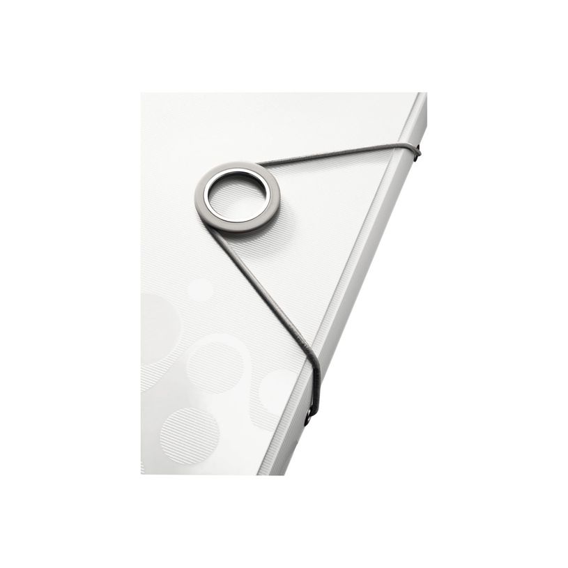 4002432397365-Leitz Bebop - Trieur polypro 6 positions - disponible dans différentes couleurs-P_79367308_6-3