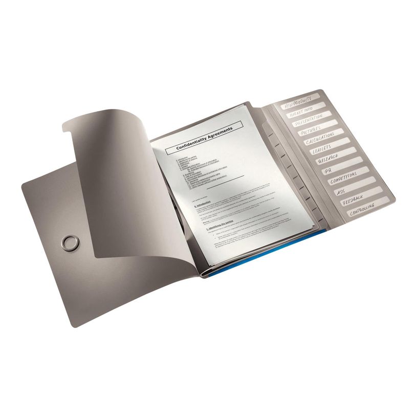 4002432397389-Leitz Bebop - Trieur polypro 12 positions - disponible dans différentes couleurs-P_79367310_1-2