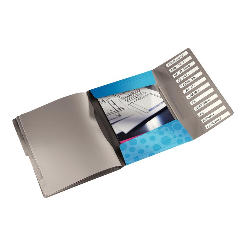 4002432397389-Leitz Bebop - Trieur polypro 12 positions - disponible dans différentes couleurs-P_79367310_2-3