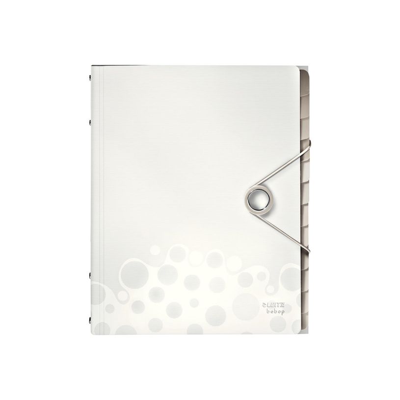 4002432397389-Leitz Bebop - Trieur polypro 12 positions - disponible dans différentes couleurs-P_79367310_4-1