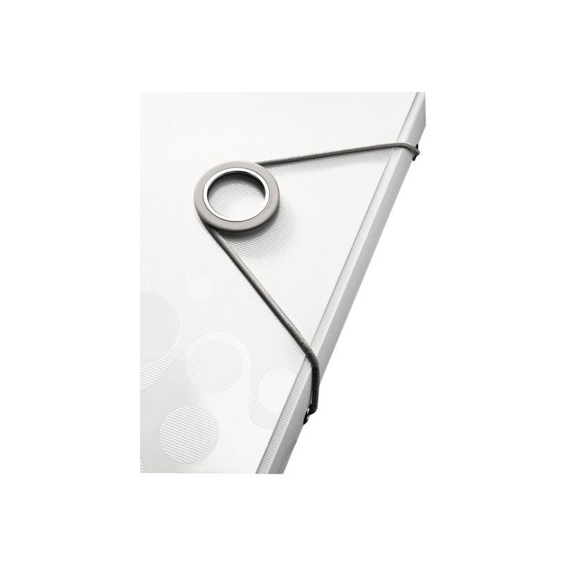 4002432397488-Leitz Bebop - Parapheur - 4 pochettes - 4 positions - A4 - pour 160 feuilles-P_79367314_2-1