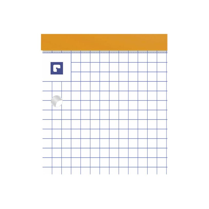 2012347892185-Oxford - Bloc notes - A4 + - 160 pages - petits carreaux - 80G-P_79367435_4-3
