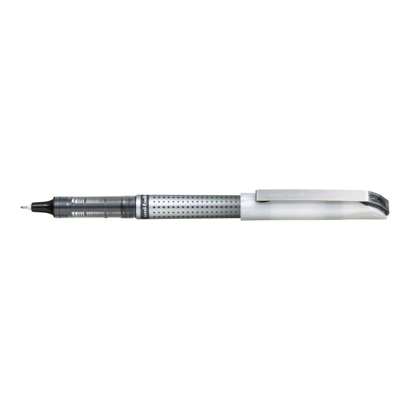 4902778125977-UniBall Eye Needle - Roller - 0,7 mm - noir-P_79367462_2-1