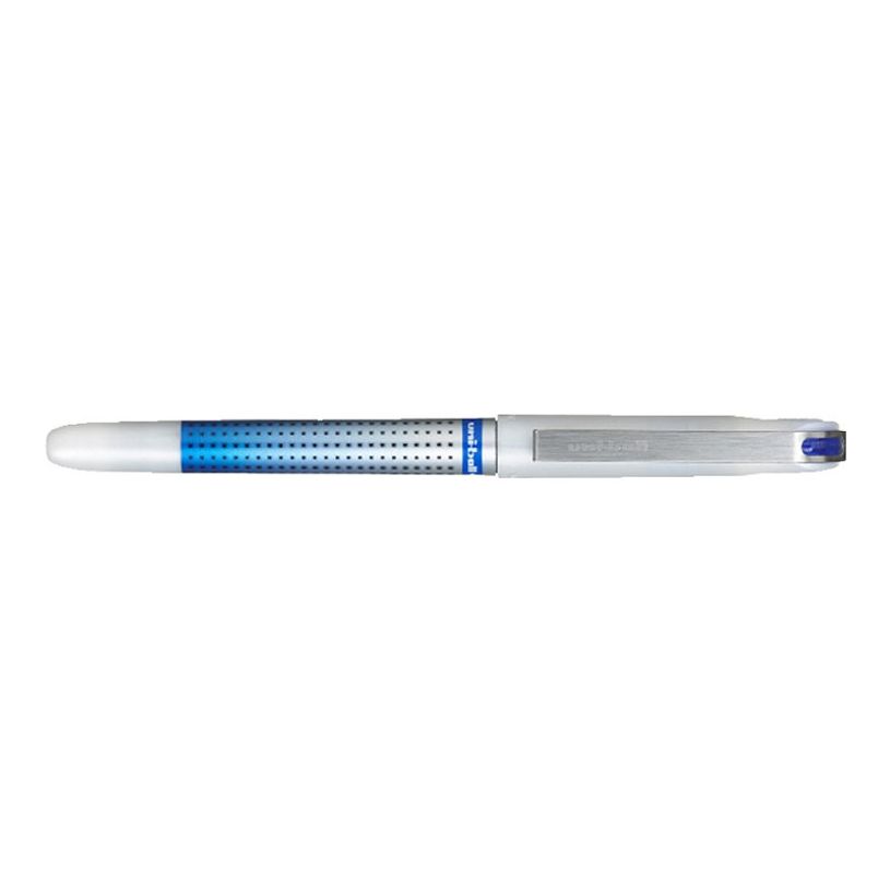 4902778125984-UniBall Eye Needle - Roller - 0,7 mm - bleu-P_79367463_3-3