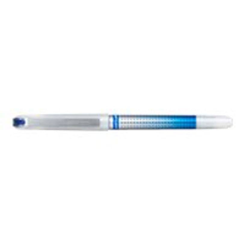 4902778125984-UniBall Eye Needle - Roller - 0,7 mm - bleu-P_79367463_4-2