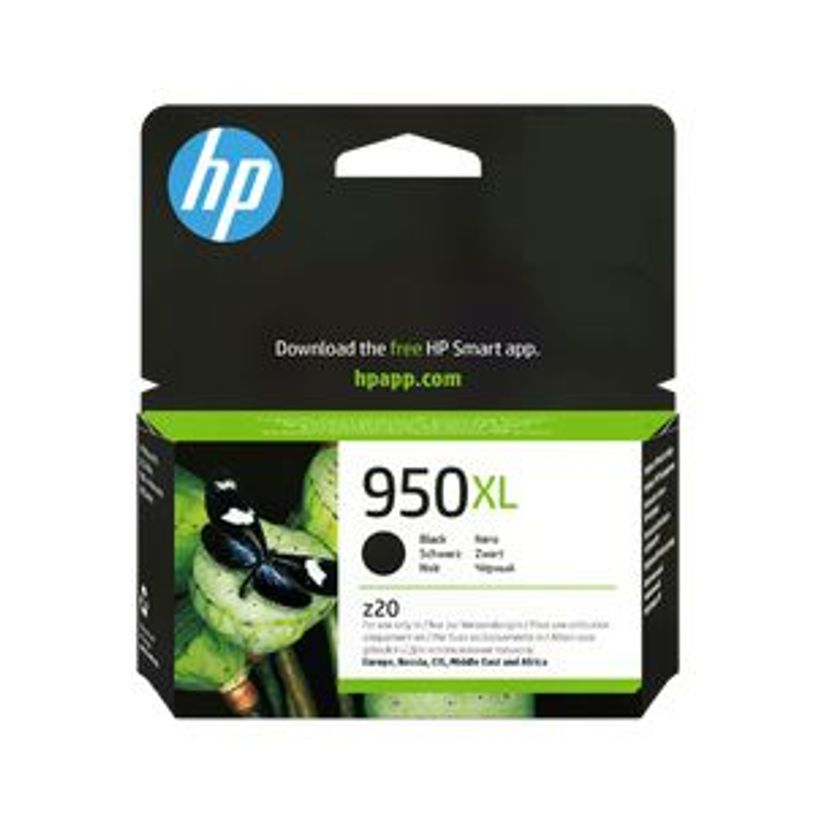 886111615155-HP 950XL - noir - cartouche d'encre originale (CN045AE)-P_79367498_13-0
