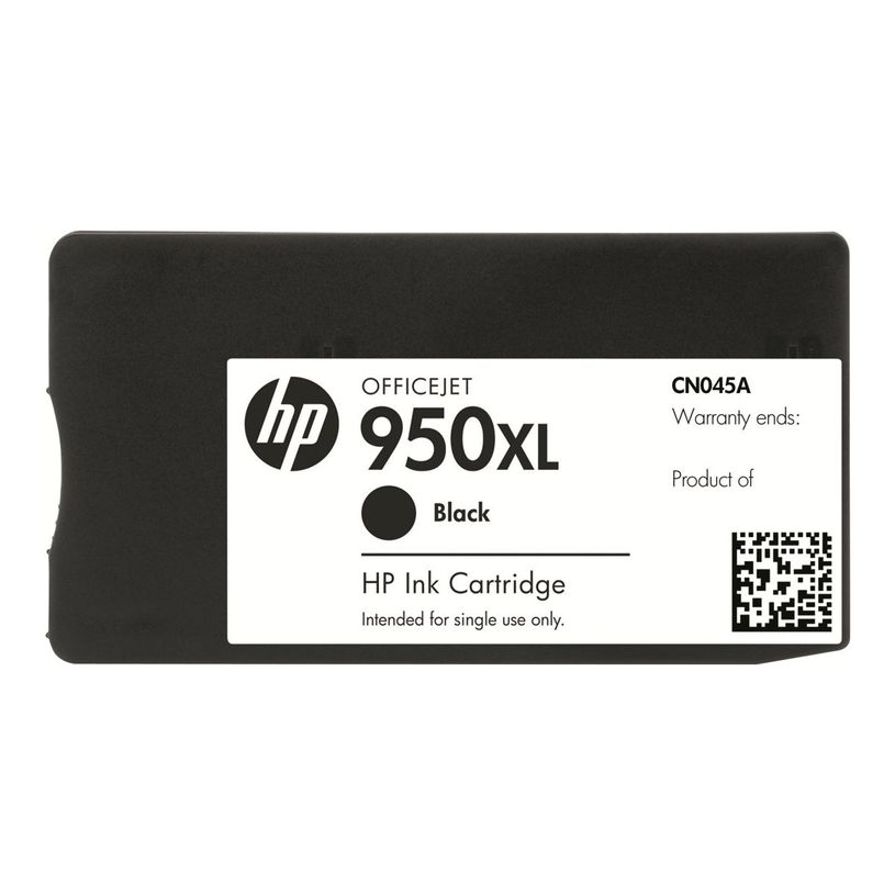 886111615155-HP 950XL - noir - cartouche d'encre originale (CN045AE)-P_79367498_14-1