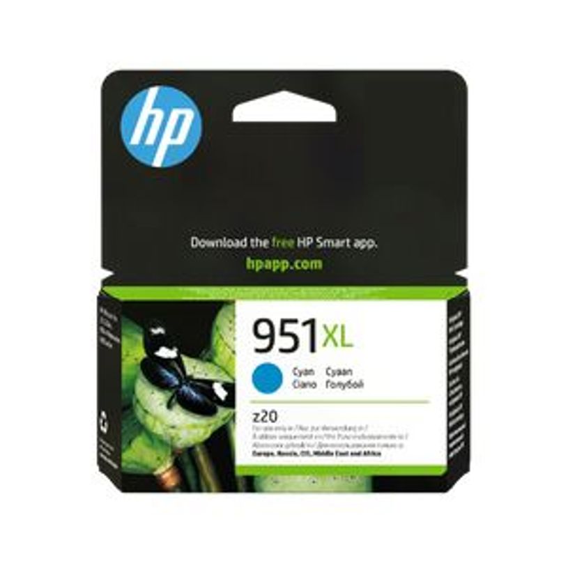 886111615162-HP 951XL - cyan - cartouche d'encre originale (CN046AE)-P_79367499_13-0