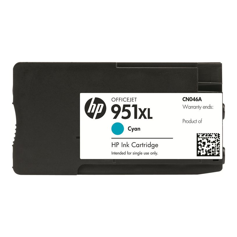 886111615162-HP 951XL - cyan - cartouche d'encre originale (CN046AE)-P_79367499_14-1