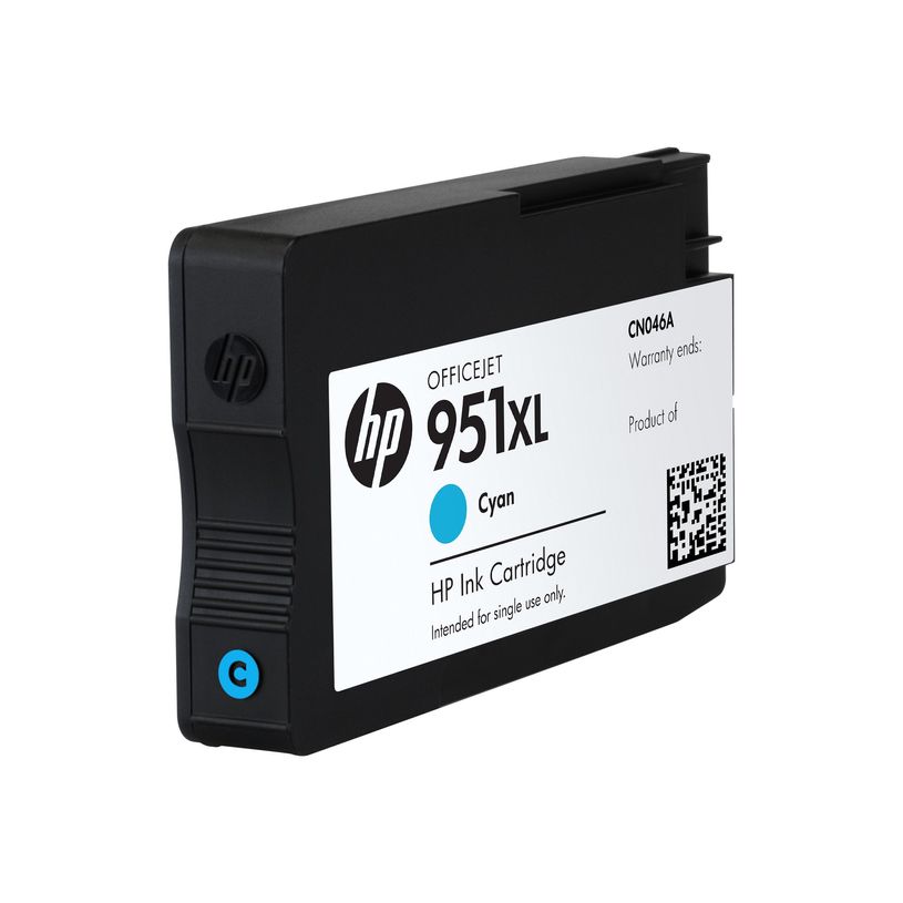 886111615162-HP 951XL - cyan - cartouche d'encre originale (CN046AE)-P_79367499_15-2