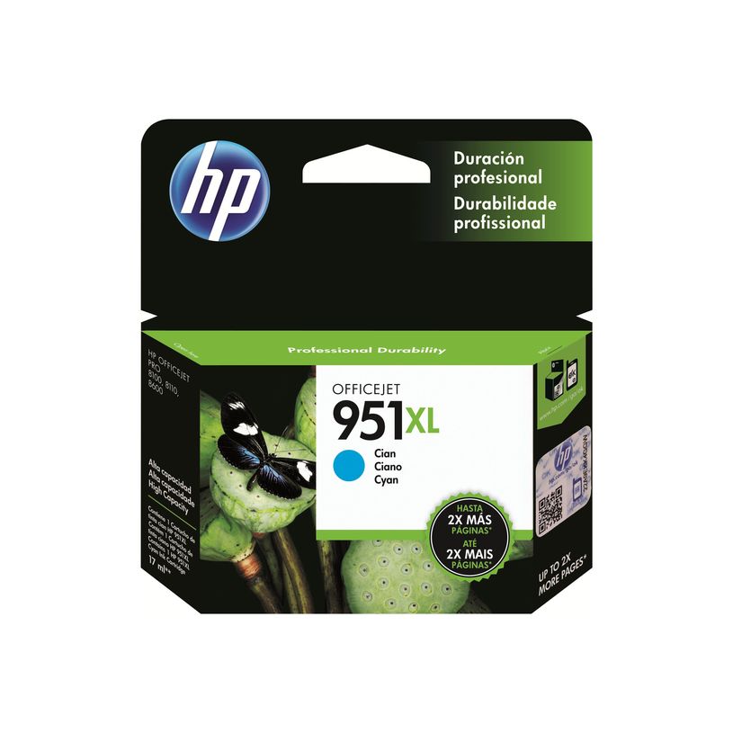 886111748921-HP 951XL - cyan - cartouche d'encre originale (CN046AE)-P_79367499_34-6