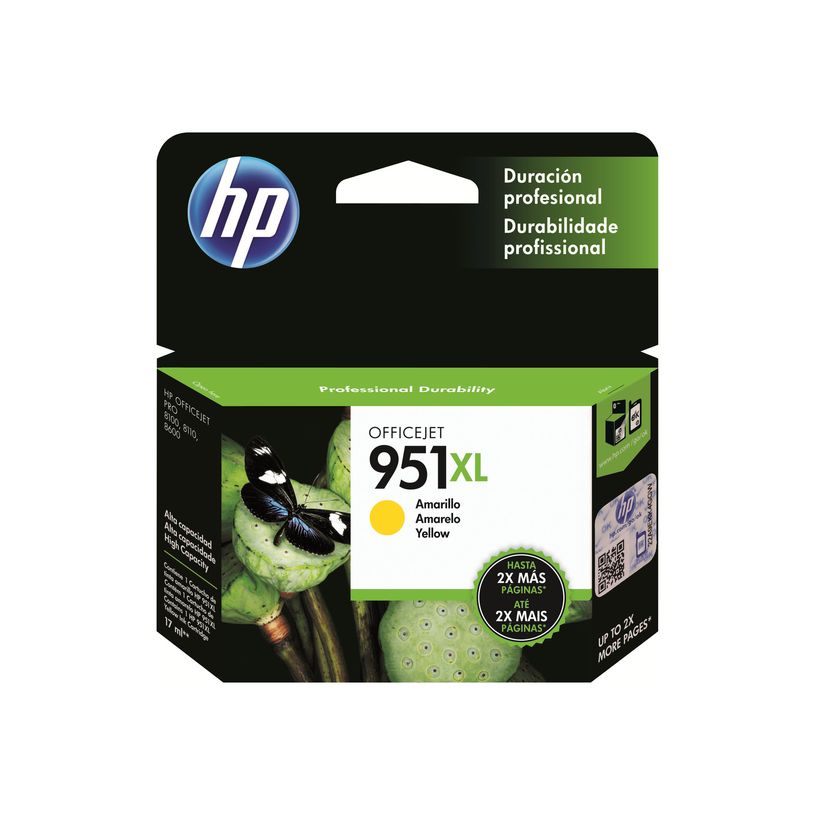 0886111748945-HP 951XL - jaune - cartouche d'encre originale (CN048AE)-P_79367501_21-19