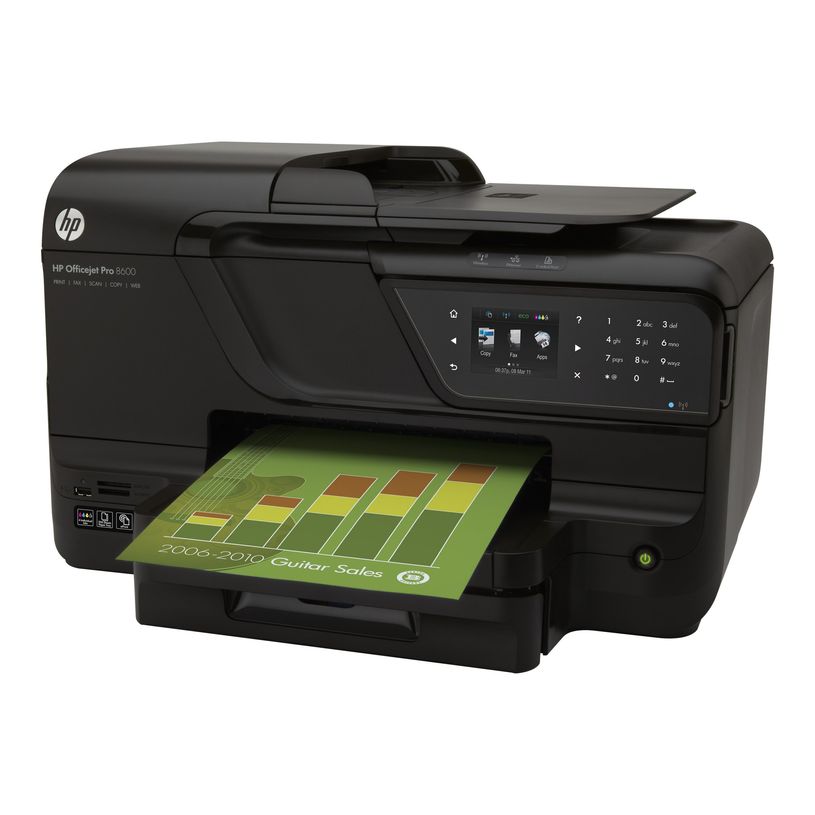 886111607143-HP Officejet Pro 8600 e-All-in-One N911a - imprimante multifonction (couleur)-P_79367510_1-0