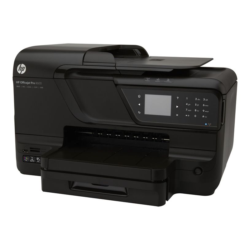 886111607143-HP Officejet Pro 8600 e-All-in-One N911a - imprimante multifonction (couleur)-P_79367510_2-1