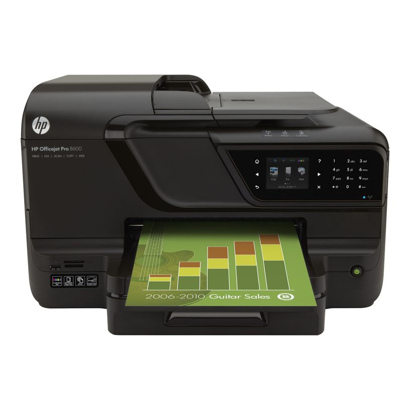886111607143-HP Officejet Pro 8600 e-All-in-One N911a - imprimante multifonction (couleur)-P_79367510_3-2
