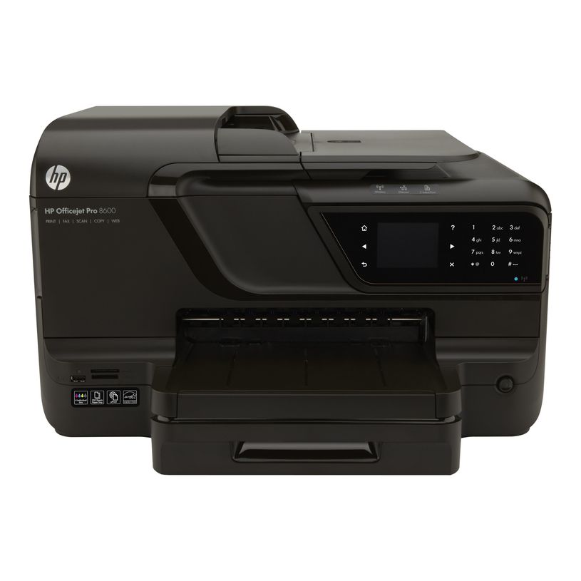 886111607143-HP Officejet Pro 8600 e-All-in-One N911a - imprimante multifonction (couleur)-P_79367510_4-3