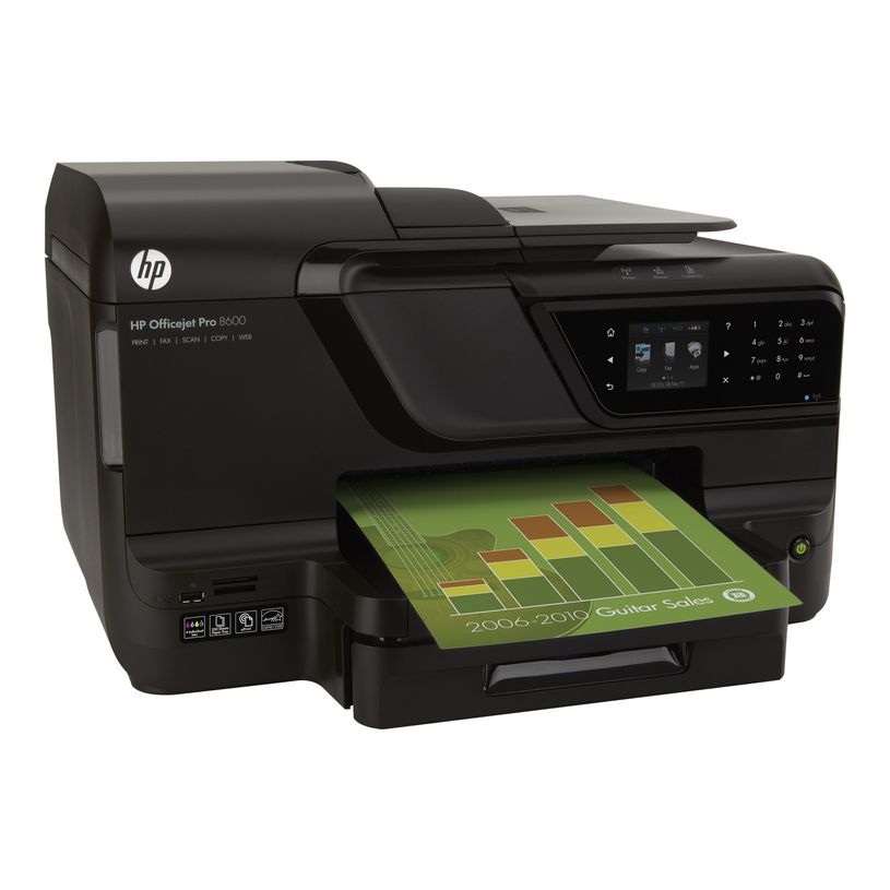 886111607143-HP Officejet Pro 8600 e-All-in-One N911a - imprimante multifonction (couleur)-P_79367510_5-4